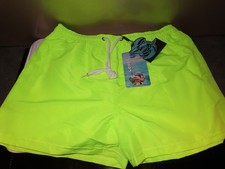 SHORT MAILLOT DE BAIN SHARK
