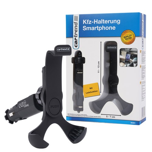 Support universel 360 pour - support, 360°