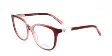 Lunettes vue swarovski - lunettes,