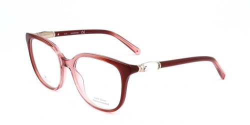 Lunettes vue swarovski - de,