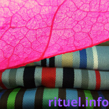 Rituel du Torchon ou comment