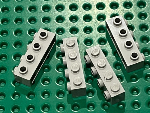 Lego star wars - x,