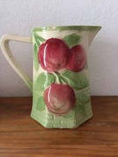 Ancien Pichet Saint Clément