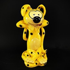 Figurine Marsupilami Rare XL