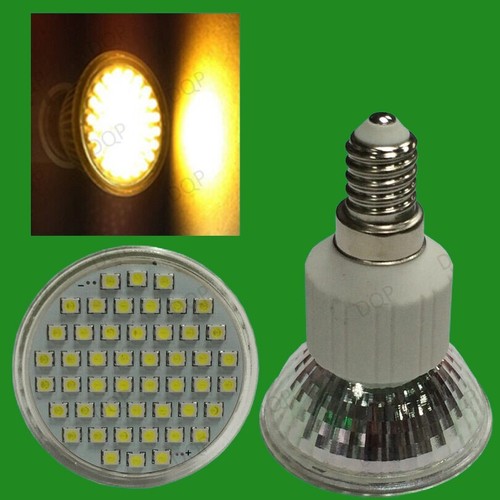 Ampoules led culot e14 - ampoules, à
