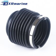 816431A1 U - joint soufflet en