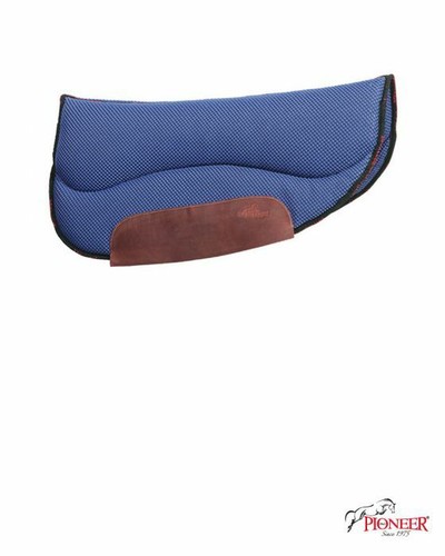 Selle sottosella pioneer - selle,