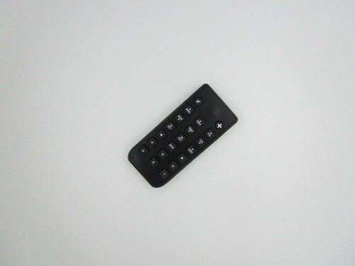 Genuine remote control for - genuine,