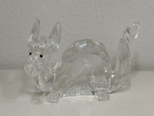Figurine Swarovski 625191