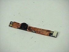 Webcam Amilo Xa 2528 7320687-49199