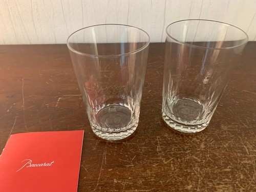 Verres thé modèle - thé,