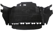 PLAQUE COUVERCLE CACHE