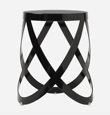 CAPPELLINI - OKI SATO - NENDO