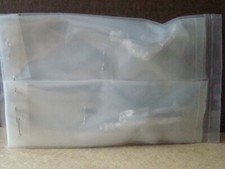 ENSIGN MINIATURES V8 - 2ème Carabinier et 106e fusilier 1813