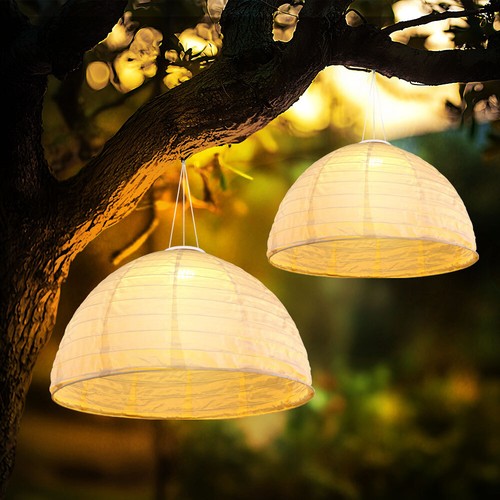 éclairage extérieur lampe - Éclairage,