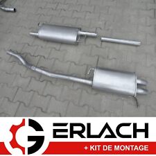 Pour Vw Transporter V T5 1.9