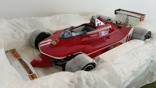Ferrari 312 11 - ferrari,