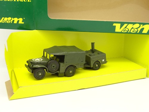 Verem militaire armée - armée,