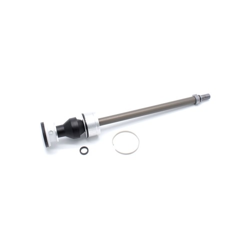 Fox 34mm air - fox, shaft