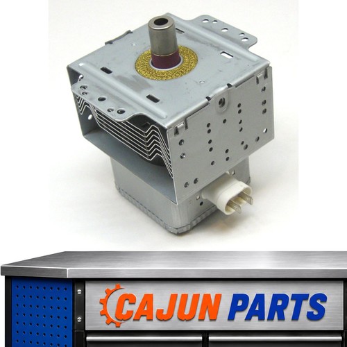 Je1840wb for microwave oven - je1840wb,