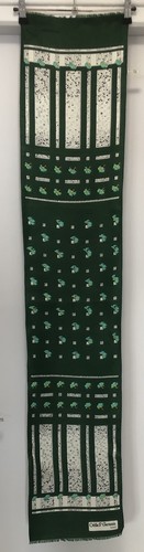 Foulard étole écharpe - Étole,,