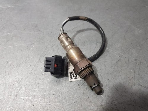 Hn1a9f472ac sonde lambda ford - sonde,