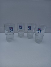Pastis 4 verres momie - 4,