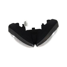 Phare - TRIUMPH 765 STREET TRIPLE - GPA-919377564 - R1-1903Q