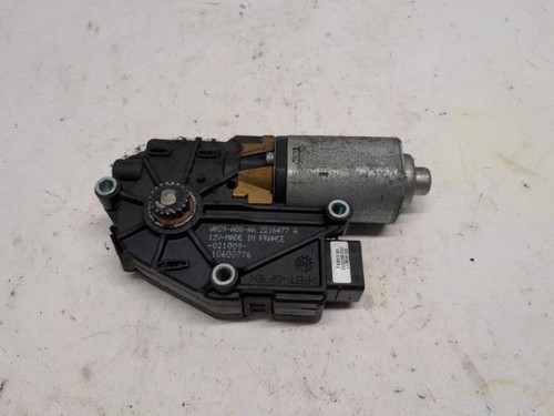 Renault megane moteur toit - renault,