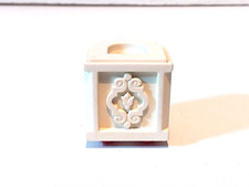 PLAYMOBIL PIÈCE 4250/