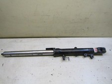 Tube fourche droit kawasaki - tube,