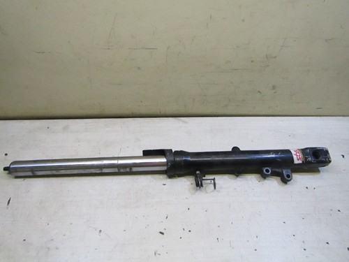 Tube fourche droit kawasaki - tube,