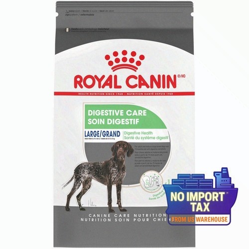 Royal canin maxi sensitive - canin,