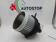 Pulseur d'air PEUGEOT 3008 2