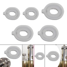 Joint de guidage de Valve, pièce d'instrument de musique, accessoire de