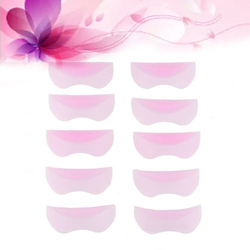Pcs rehaussement cils - pcs,