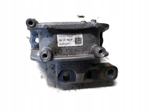 Golf vii lift 19r 0 - vw,