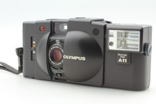 [ COMME NEUF avec sangle ]