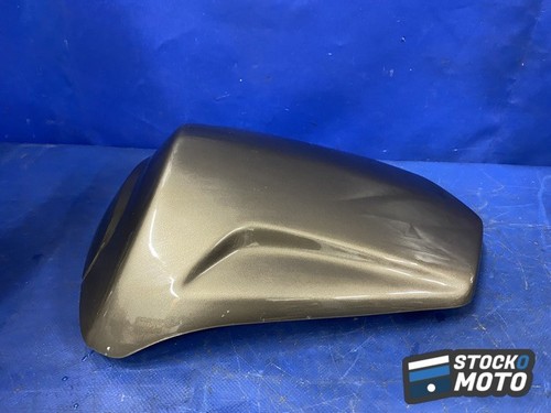 Capot selle aprilia rsv1000 - capot,