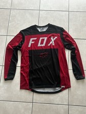 Maillot VTT Fox Indicator Taille M 