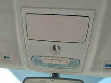 lumière habitacle pour FORD KUGA (CBV) TITANIUM 2008 239935