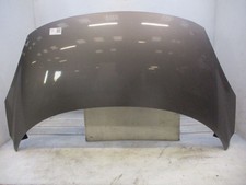 Capot 651008842R Renault GRAND SCENIC III