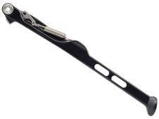 BÉQUILLE LATÉRALE PSYCHIC KTM XC 125 '23, XC / XC-F 250 / 300 / 350 / 450