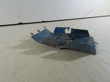 622S Joustra Tôle France