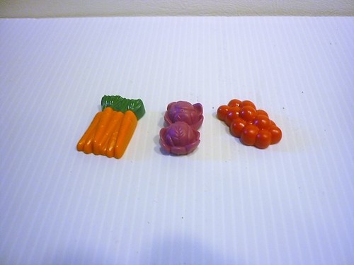 Playmobil lot accessoires - playmobil,