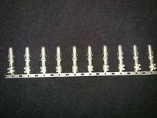 AMP 61627-1  20-14 AWG  .140