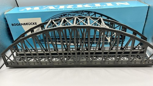137 grand pont - grand,