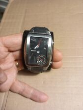 Montre Breil Tribe Vintage