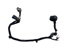 Honda CBR 650 R 2021 - 2024