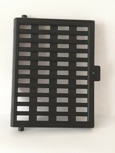 Playmobil 3900 grille cale - playmobil, de